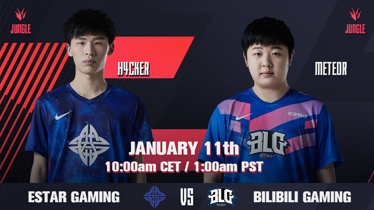 LPL tweet media