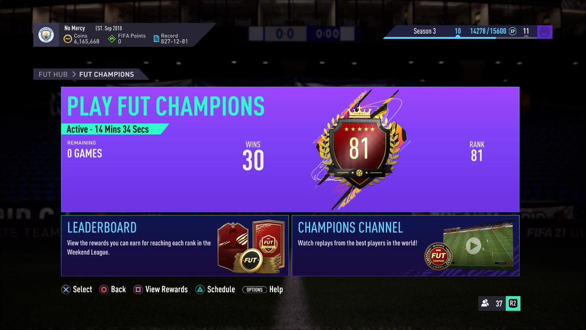 HaroldChampion_'s tweet photo. First ever 30-0 and T100 in the world. Playing from 🇻🇪on 70 ping. VAMOSSS💪😍 https://t.co/0cMz8YEPIQ