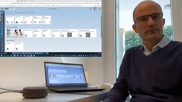 Jutta Fleddermann tweet media