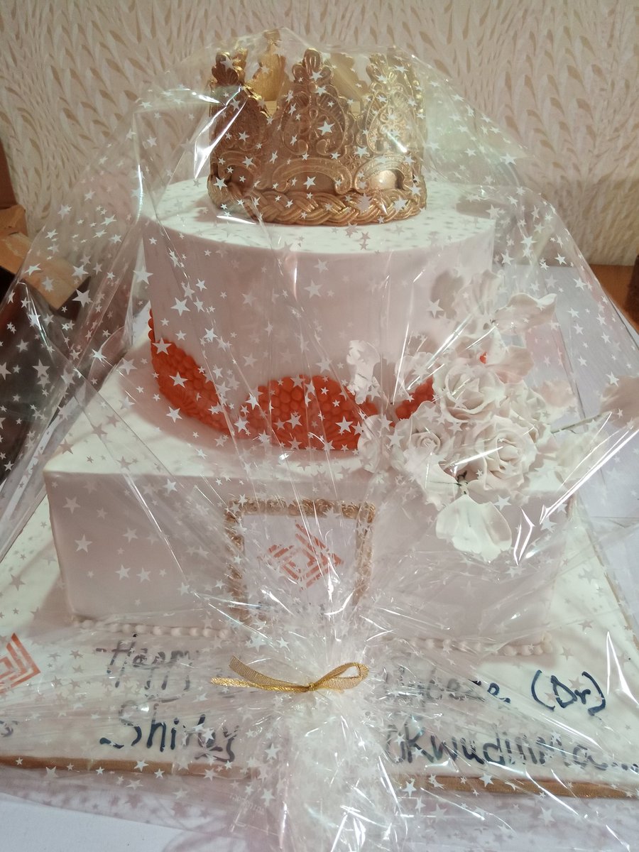 SirKayKitchen's tweet photo. Another Monday!! π
Officially open to take your orders for todayπππ.
Pls help me like and retweet, my next customer might be on your TL
#Kdbaker #kadunacakes #kdcakes #cakesinkd #cakesinkaduna #cakesbysirkay https://t.co/wFs85QnUm4