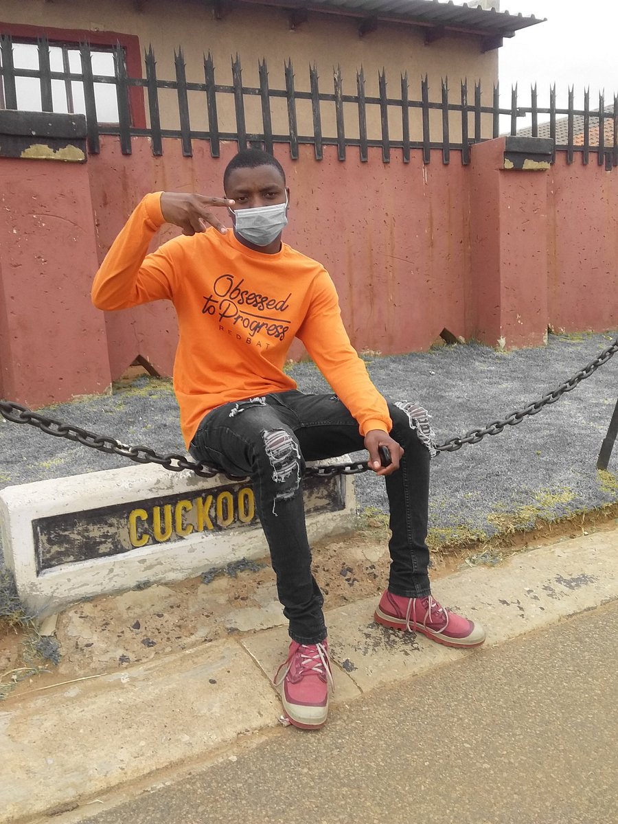 ChizBra's tweet photo. Coment using #keadrive #herman @akreana_  @HerdHoldings #Like #Likee #like4like #LikeForLikes  #مشروع_ذا_لاين #msakchallenge #maskon https://t.co/5FRezyOHEC