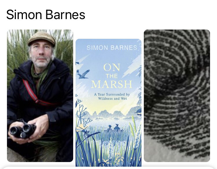 ElaineRartist's tweet photo. Happy to announce that @simonbarneswild has agreed to add his #fingerprint to #SPOTtimespotTIME #conservationpanel #conservationmeanslife https://t.co/D0FsuUsq8u Thank you Simon #sittingequally #alllife #wildlife #oneplanet https://t.co/vGFTyW5wNu