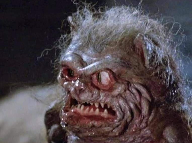 _Vesty's tweet image. My Girl: "Babe, the shower won't drain!"
My Girl's hair waiting to make me gag as I pull all 25lbs of it out of the drain: