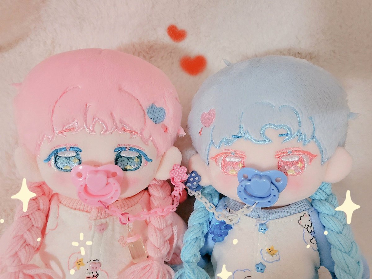 Chu_Som's tweet photo. 👶 https://t.co/0UgZh2uguN