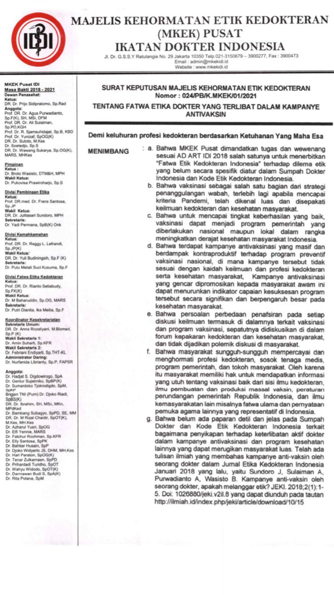 Sam Ardi tweet media