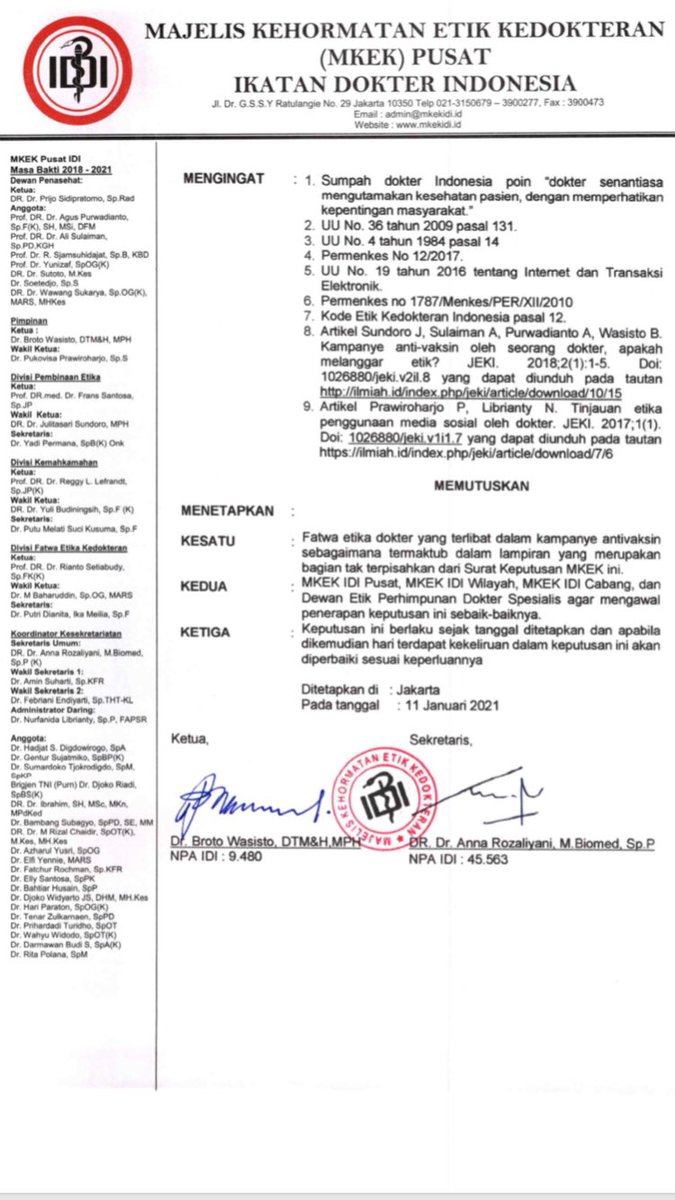 Sam Ardi tweet media