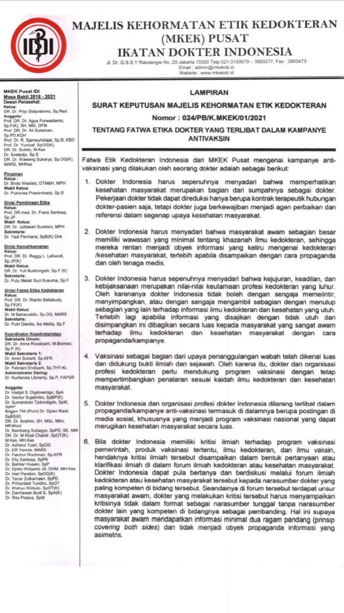 Sam Ardi tweet media