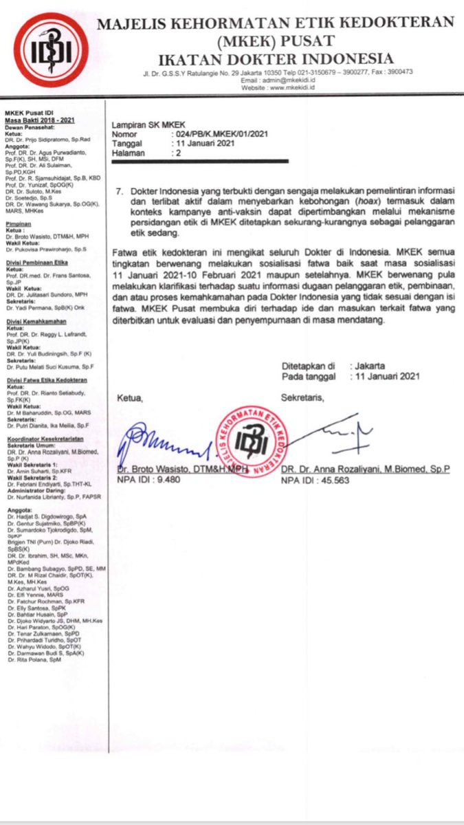 Sam Ardi tweet media