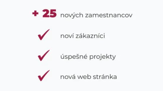 msg life Slovakia tweet media