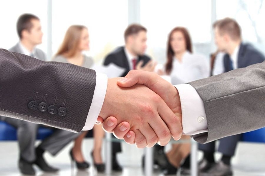 Smt_Max_2014's tweet image. Первая рабочая неделя в 2021 году!

&quot;Аппетит к работе придет с работой, а бодрость и мотивация появятся вместе с достижениями и успехами.&quot;

Желаем всем хорошего настроения !

#смтмакс #трудовыебудни