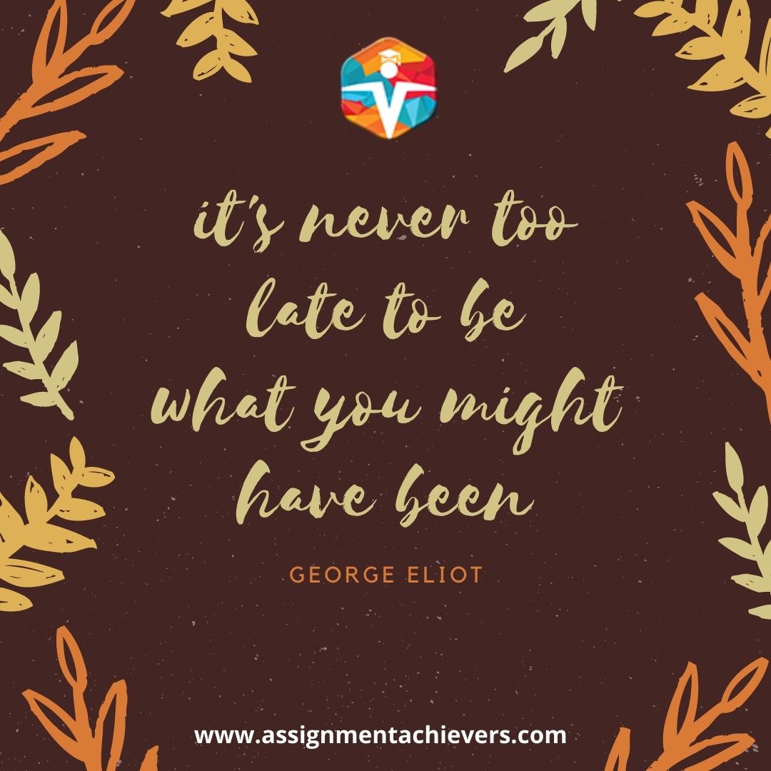 assignmenteam's tweet image. Upgrade your writing skills with professional writers. We are here to provide you the best civil law assignment help to boost up your assignment writing skills.
Order now: bit.ly/2LbnWlR
#assignmentachievers #civilLawassignmenthelp #essaywritingserviceaustralia