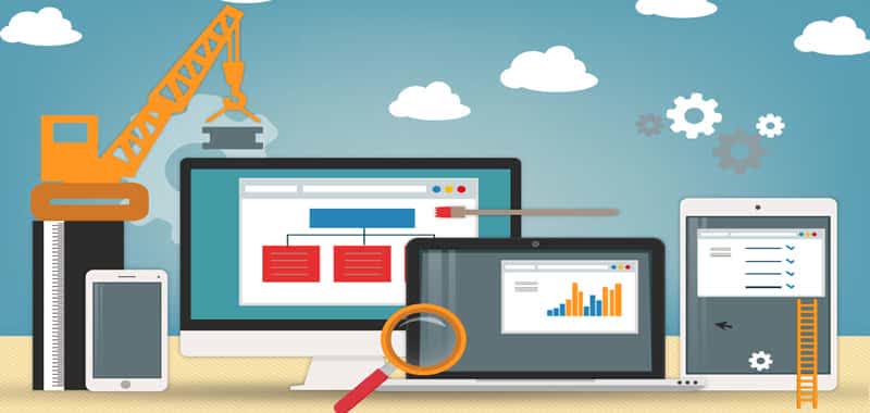 proyectainf's tweet photo. EN PROYECTAINFORMATICA OFERTAS DE DISEÑO DE PÁGINAS WEB
Ofertas de diseño de páginas web: Disfruta de las mejores ofertas de diseño de páginas web con las mejores empresas del mercado.  #11Enero #lunes https://t.co/vZc7LcgMQN