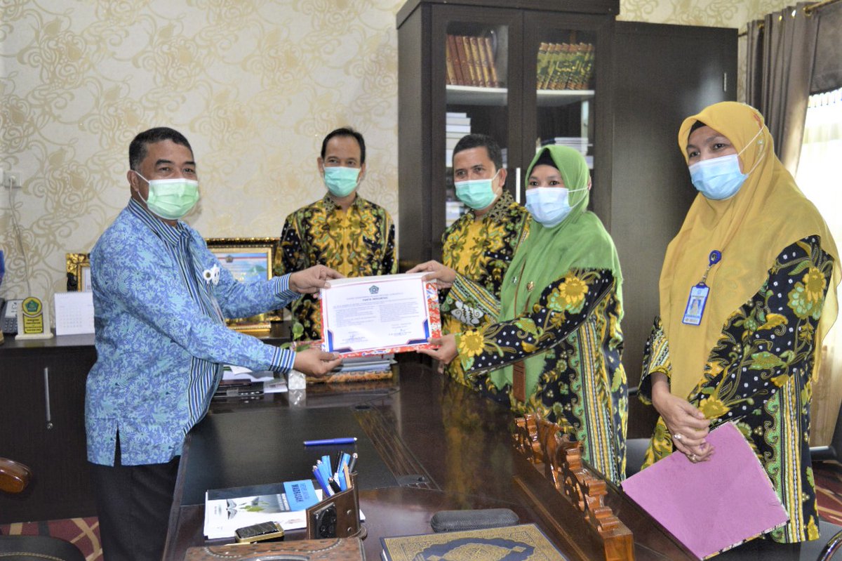 IC Gorontalo tweet media