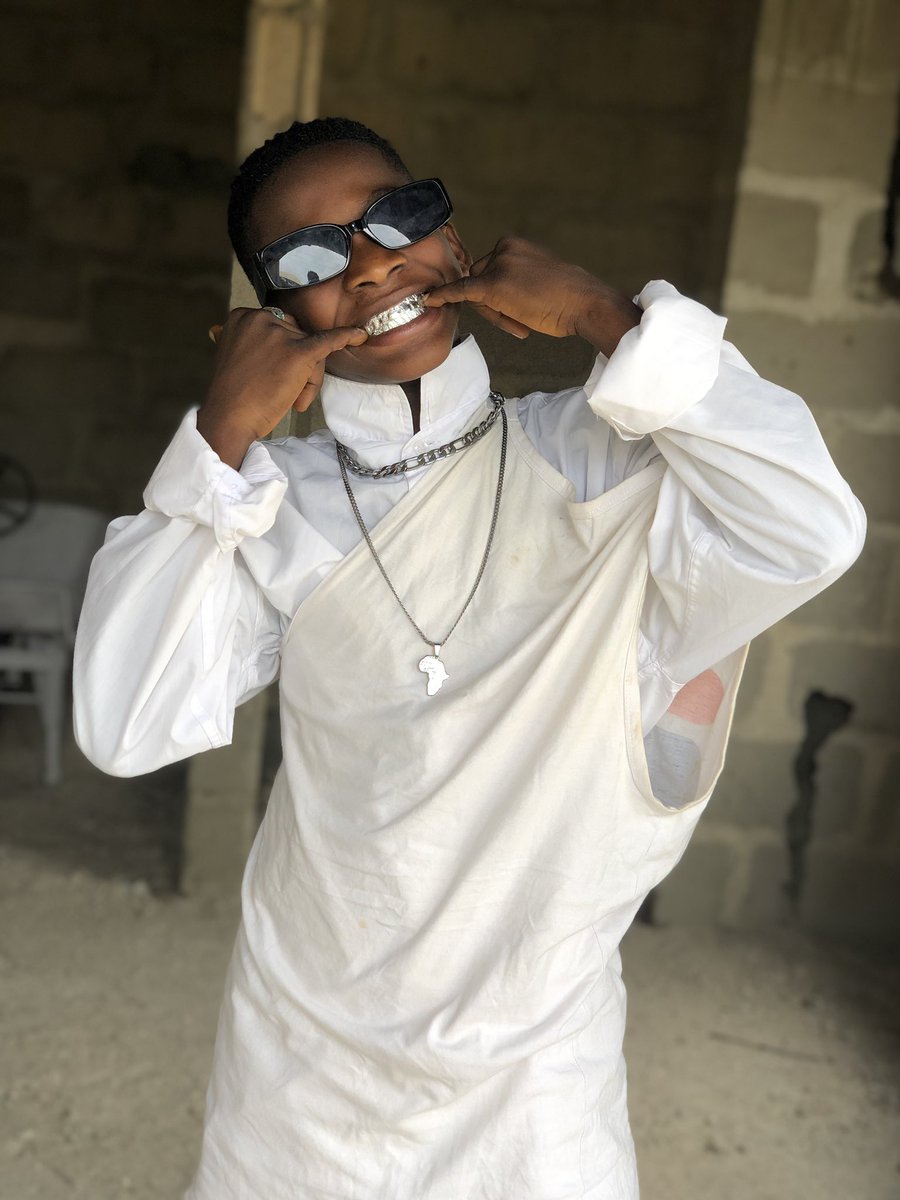 IkoroduB's tweet photo. New video on the way! You wanna guess? 😤🦅 https://t.co/t6GL7oEiGi