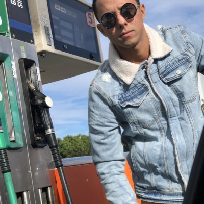 Rodrigo25291093's tweet photo. #NovaFotoDoPerfil https://t.co/b3rYp0Dln4