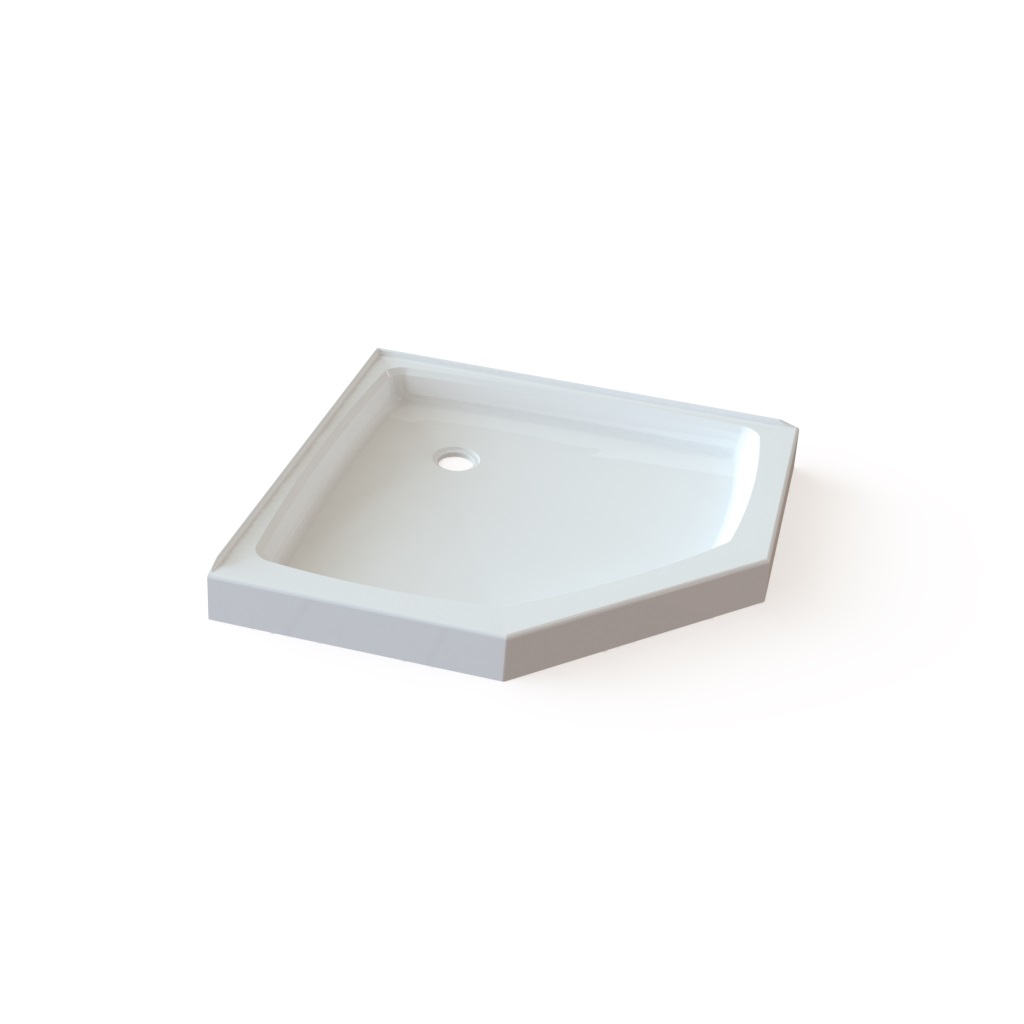 AquaDesignMFG's tweet photo. Find the perfect shower pan for your bathroom from AquaDesign. Visit our website through this link: https://t.co/yXLe6qGUCP #AquaDesign #ShowerPans #Shower #Bathroom #Washroom #Lavatories https://t.co/kmKAeZOAwg