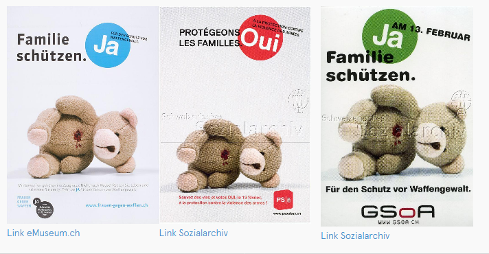 Swissvotes | @swissvotes@mstdn.social tweet media