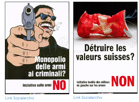 Swissvotes | @swissvotes@mstdn.social tweet media