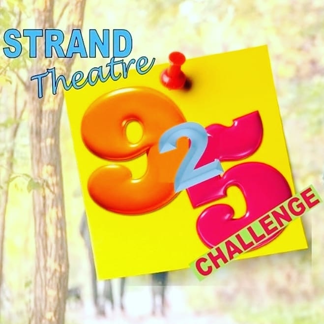 Carrick Musical Soc tweet media