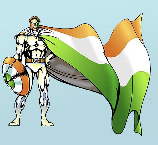 anandmahindra's tweet photo. Not a #Draw This was a win.... Team India built and held a wall against the odds and against the cynics. BRAVO!  #INDvAUS https://t.co/QifGXC8dOV