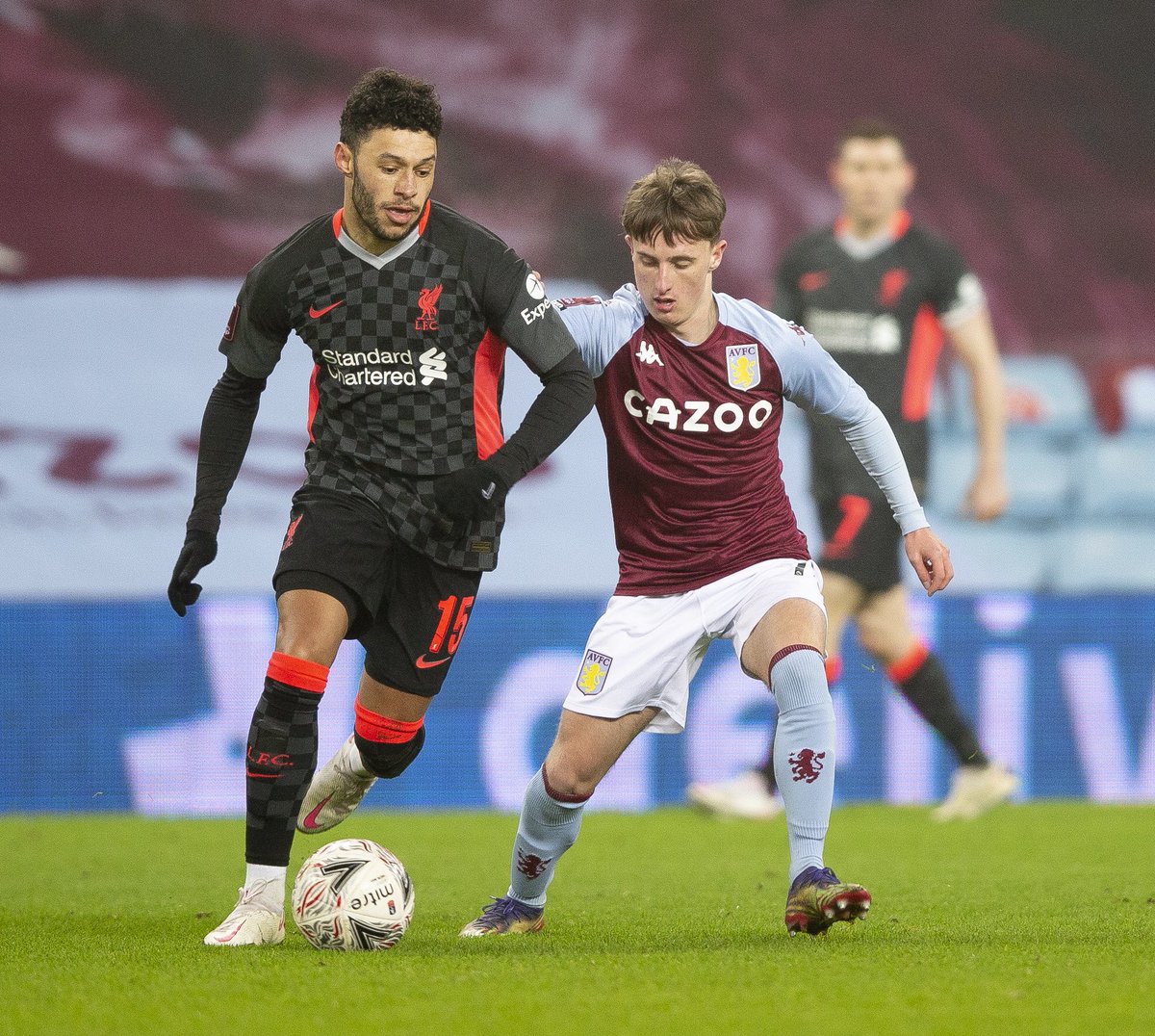 Peter Rowe tweet media