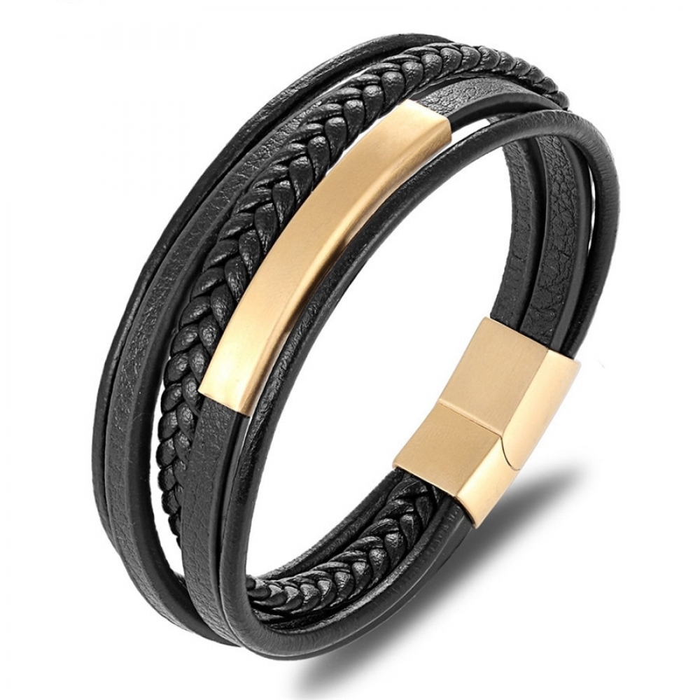 beob_ma's tweet photo. Classic Genuine Leather Bracelets #cute #pretty https://t.co/UVWSL9qAKj https://t.co/DaYzNcyI2Q