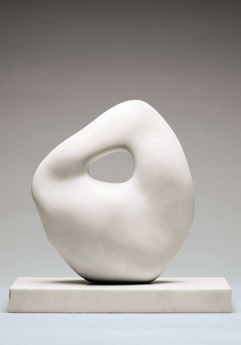 Carnets de traverse tweet media