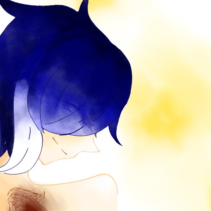 ドラドの悲劇のtwitterイラスト検索結果 古い順