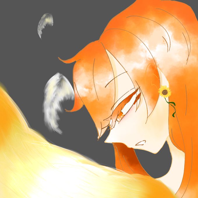 ドラドの悲劇のtwitterイラスト検索結果 古い順