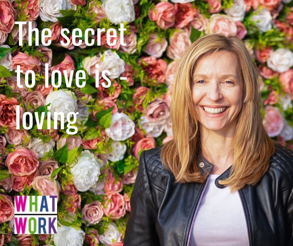 DAY 5

What’s love got to do with it? I mean, with a career? 

Everything

A lot of people would not connect love and self-love with the career choices and the fulfilment they achieve. Find out more in my webinar 
𝐌𝐢𝐧𝐝𝐬𝐞𝐭&amp;𝐓𝐨𝐨𝐥𝐬 𝐅𝐨𝐫 𝐂𝐚𝐫𝐞𝐞𝐫 𝐓𝐫𝐚𝐧𝐬𝐢𝐭𝐢𝐨𝐧
