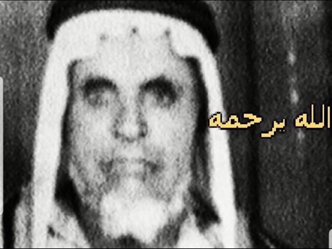818_xi's tweet photo. الفارس سعود بن سعد بن عجل بن نهية العلاني المطرفي الهذلي .

#هذيل
#المطارفه https://t.co/62NwUxIPR2