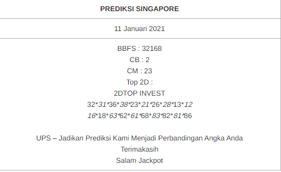#prediksisydney #prediksitogel #prediksihongkong #prediksihkjitu #prediksihk #prediksihkjitu #prediksisgp #prediksihk #daftartogel #togelonline #bandaronline #maintogel #jointogel #Singapore #HongKong #rekaptoto #bandartogelonline #bandaronlineterpercaya #togelterpercaya