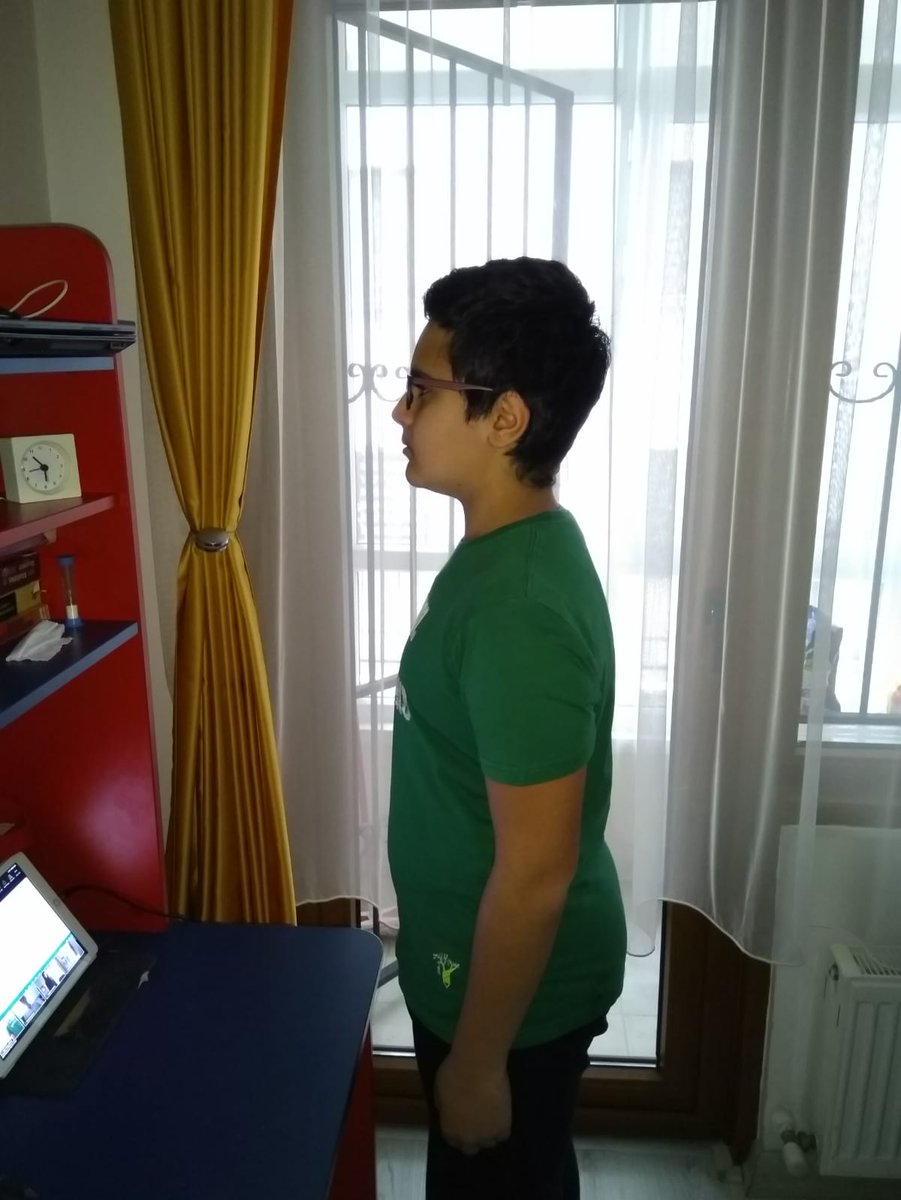 🇹🇷🇹🇷 <a href="/DogaOkullari/">Doğa Koleji</a> <a href="/incekdogakolej1/">incekdogakoleji</a> <a href="/zlemGle41005216/">Özlem Güler</a> <a href="/BetulBkececi/">Betül Büyükkeçeci</a> <a href="/KvancBarlas/">Kıvanç Barlas 🇹🇷</a> <a href="/AliRizaLule/">Ali Rıza Lüle</a>