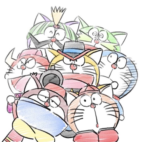 きゃあ じぶんごろしさん がハッシュタグ ドラえもん をつけたツイート一覧 4 Whotwi グラフィカルtwitter分析 きゃあ じぶんごろしさん がハッシュタグ ドラえもん をつけたツイート一覧 4 Whotwi グラフィカルtwitter分析