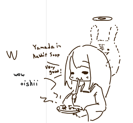こんなんばっかしてたから、
ナイフ持って追っかけてくるようなキャラと思われてる!
もういいよ、こっちでもバレつつあるしこの路線以外できないしなwwwヽ(`Д'#)ノ
おめーらもっとチヤホヤしやがれ!!w