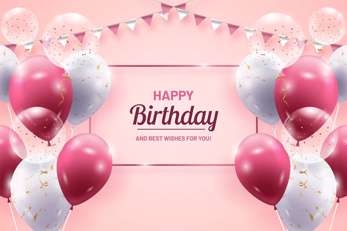 Happy birthday  @RashamiAsim you are one of the sweetest and wonderful friend.sami I never forget united because I found wonderful and life long friends from there..That group is very near to my heart..& have wonderful memories all because of you..Thank u & HBD once again 