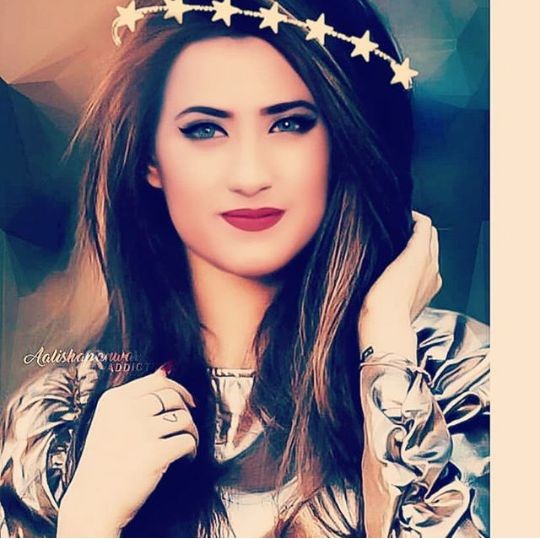 May this birthday brings all your wishes to come true and may the sweetness of your birthday cake stay with you forever. Wish you many happy returns of the day.  @RashamiAsim