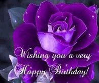 May this birthday brings all your wishes to come true and may the sweetness of your birthday cake stay with you forever. Wish you many happy returns of the day.  @RashamiAsim