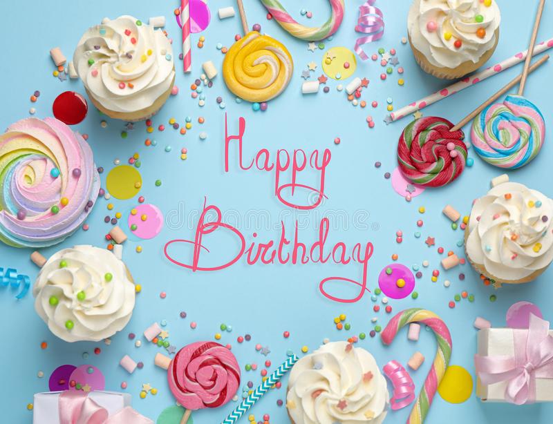 Here's a genuine Birthday prayer from the heart of one friend to another ? May you have the world at your feet someday and may we always be together. Happy Birthday!  @RashamiAsim