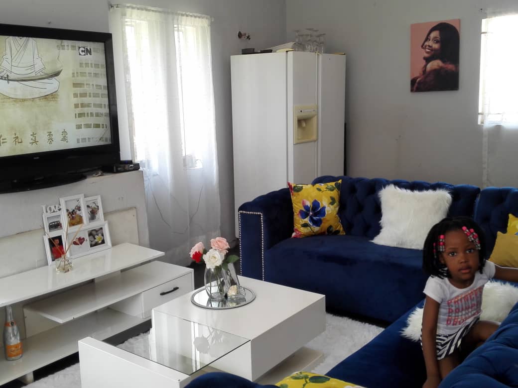 propertygalax2's tweet photo. Avondale - 3 bedroom cottage for rent
✓ Fitted kitchen
✓ Lounge &amp; dining
✓ Built-in wardrobes
✓ Rental fees - US$400
✓ Available for immediate occupation
WhatsApp 0771835705, Call/text (0242)753943 ; 0734157338 #accommodation #cottagesforrent #Harare #Avondale #Zimbabweans https://t.co/91w76pqAbR