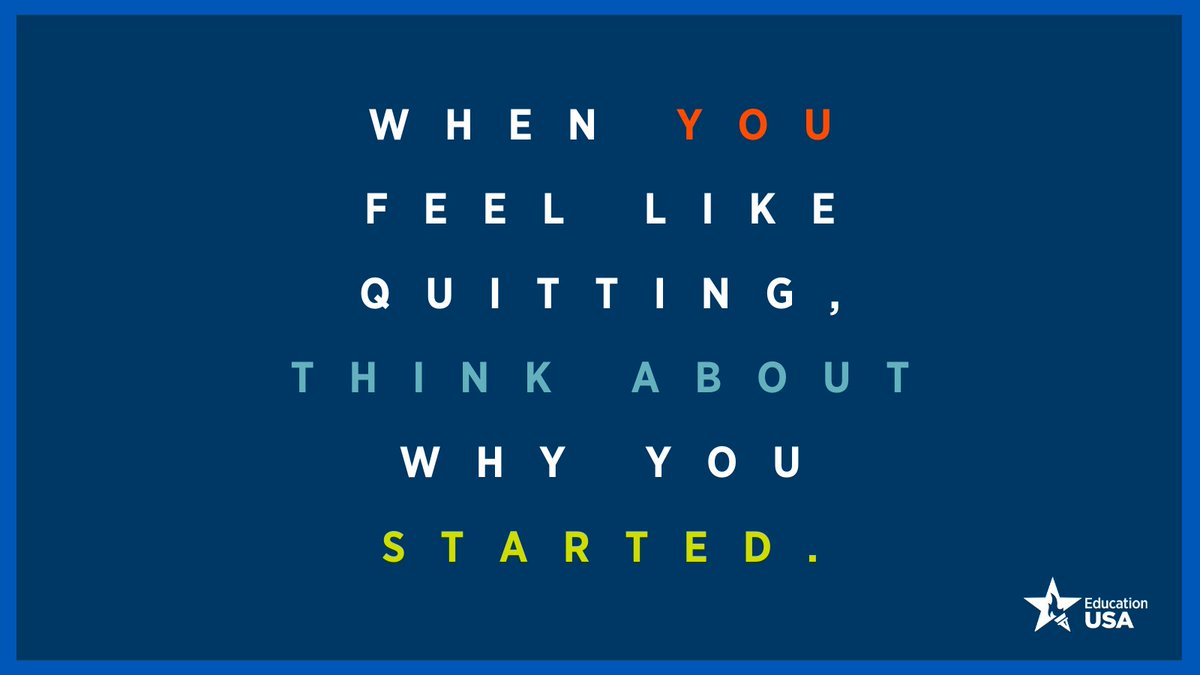 EducationUSAZimbabwe tweet media