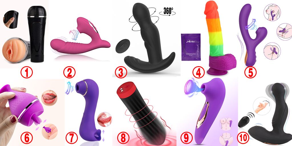 SellerSophina's tweet photo. 🌈Free Sex Toys Giveaway💕

Would you like to test these toys for free? (US only)
💜1. Follow me @Acvioo_Sophia and send me a DM
💛2. RT this twitter
💙3. Amazon &amp; PayPal account https://t.co/XYYxGH7ZkL
