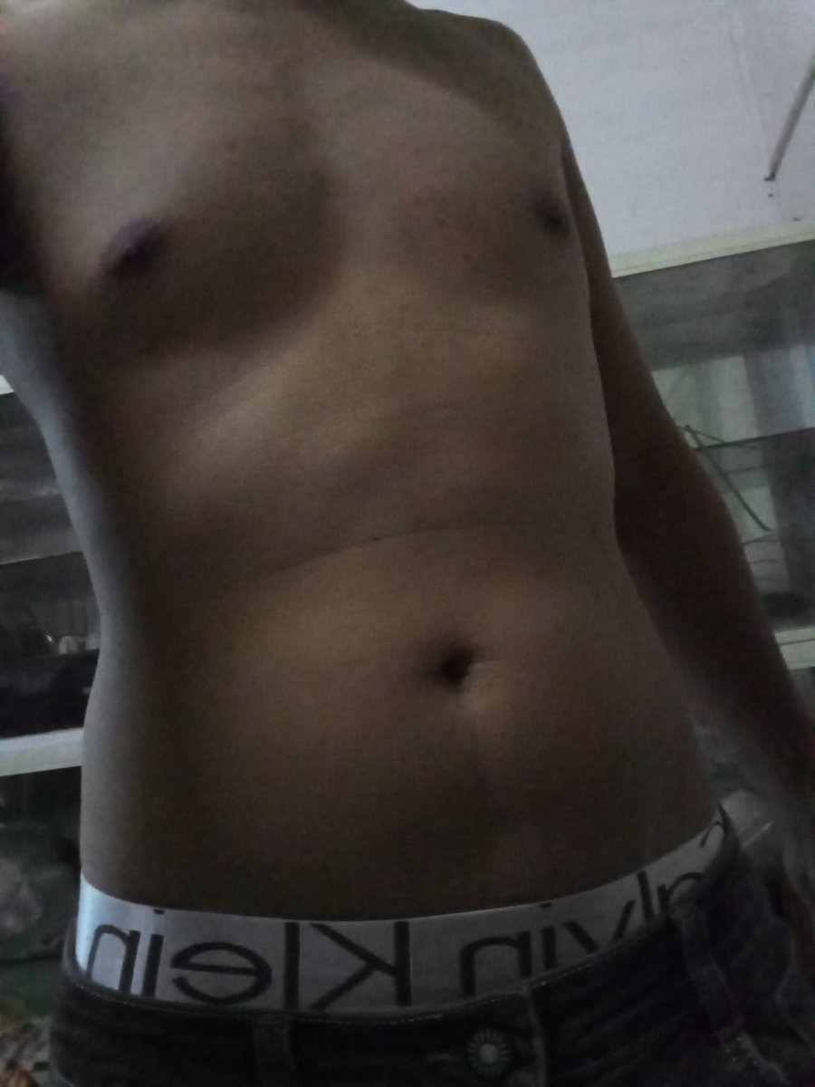 Tangpham8's tweet photo. Top nhu vay co bot nao chiu ko ta https://t.co/bMuYeGnlVy