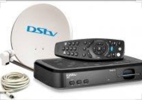 Nangbenji's tweet photo. For all DStv, startimes, Canal plus and free Africa related problems kindly dm me I am your
#ProfessionalInstaller based in Douala and delivering on a national level. Quality at your service. https://t.co/cDZ175ZAzA