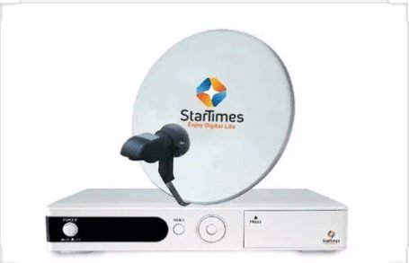 Nangbenji's tweet photo. For all DStv, startimes, Canal plus and free Africa related problems kindly dm me I am your
#ProfessionalInstaller based in Douala and delivering on a national level. Quality at your service. https://t.co/cDZ175ZAzA