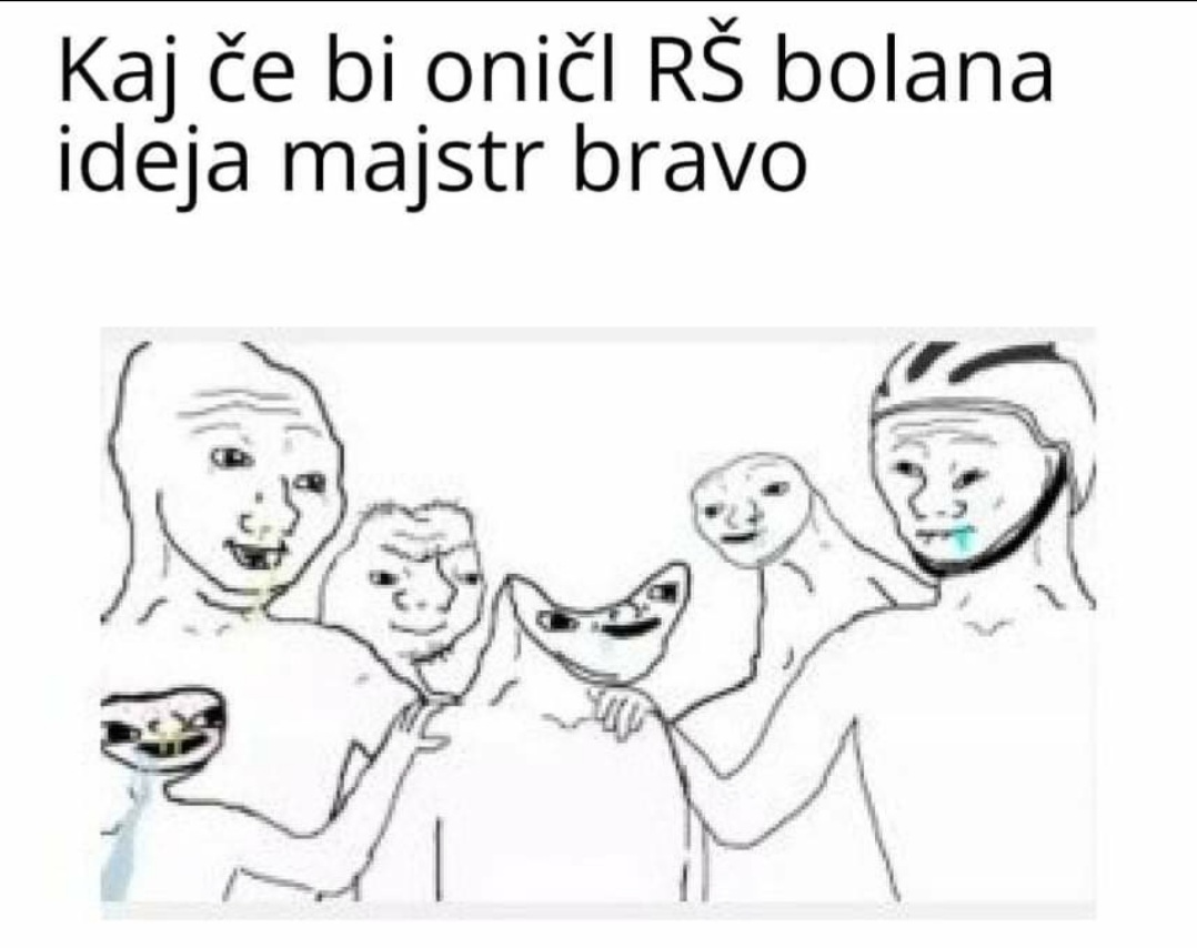 Gallonja's tweet photo. Dobr meme. https://t.co/H6gy3AMMzx
