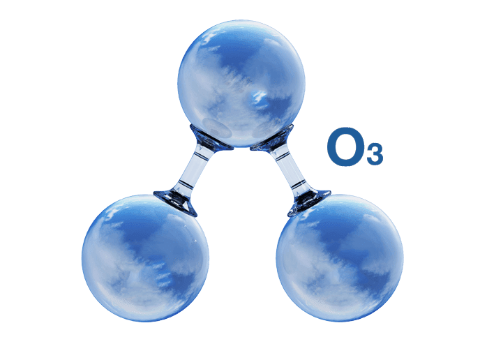 NanocellBr's tweet photo. CONTROLE MICROBIANO COM APLICAÇÃO DE OZÔNIO - https://t.co/NvgTJog2qs https://t.co/AvTOI1d1uf