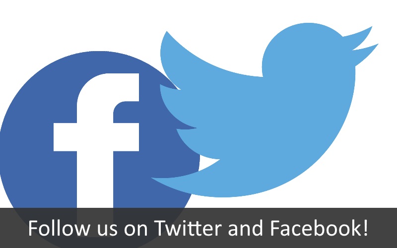 bandkav's tweet photo. Please follow us on Facebook and Twitter.

Facebook: https://t.co/Lv8CMLYdl5

Twitter: https://t.co/ZXi7ehRBUF https://t.co/nXiCD9fdv2