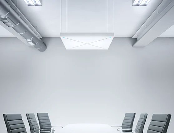 AVNetworksGmbH's tweet photo. Besuchen Sie jetzt unsere brandneuen Videokonferenzseiten mit den Systemen von @vaddio und @Sennheiser_D auf #konferenztechnik.org speziell für Unternehmen und Schulen:
https://t.co/tV5P9MBZp4
https://t.co/3DistJxDyd https://t.co/U51SEJa1JU