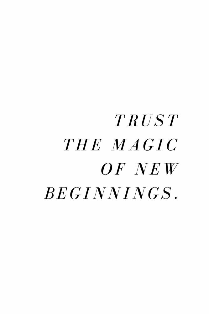Talent_Spot1's tweet photo. And just like that it's back to business.
.
We're in the business of changing lives. For all of your HR &amp; Recruitment &amp; employment needs, call the experts.
.
Email: info@talentspotters.co.za
#backtowork #office #entrepreneur #womanowned #business #HR #recruitmentagency #capetown https://t.co/z2qJGRNjo4